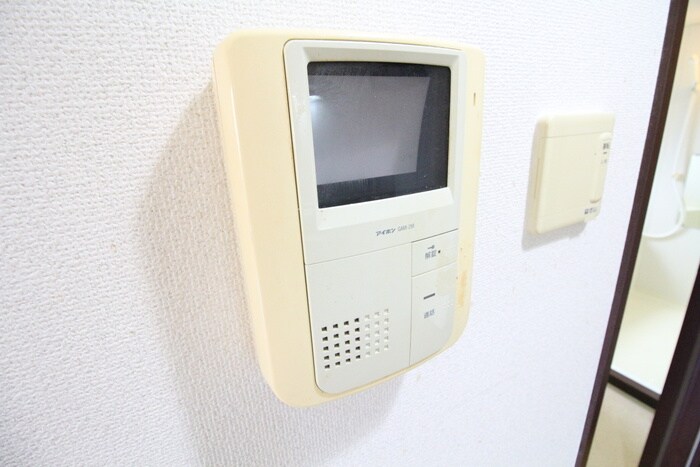 物件内観写真22　(内観写真)