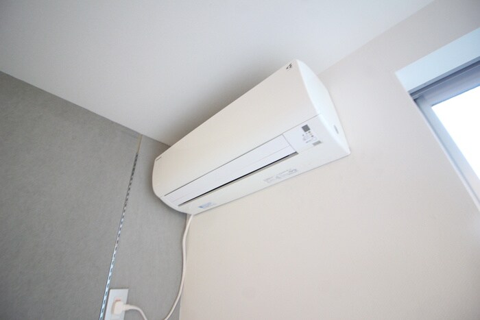 物件内観写真17　(内観写真)