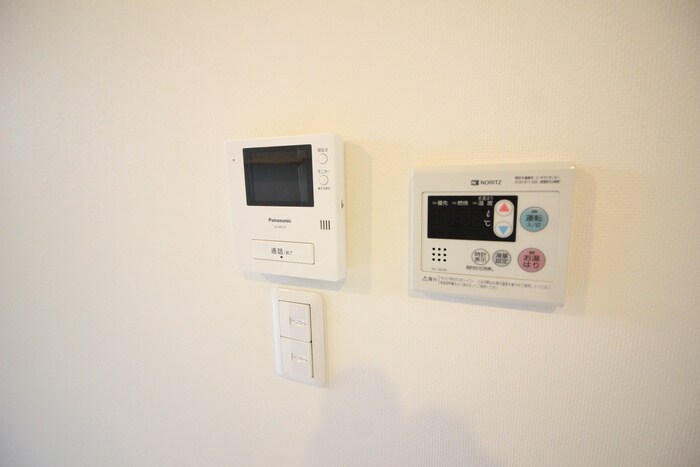 物件内観写真18　(内観写真)