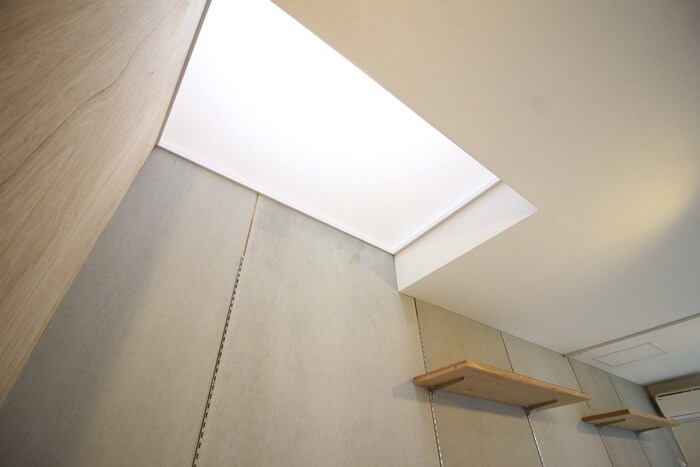 物件内観写真19　(内観写真)