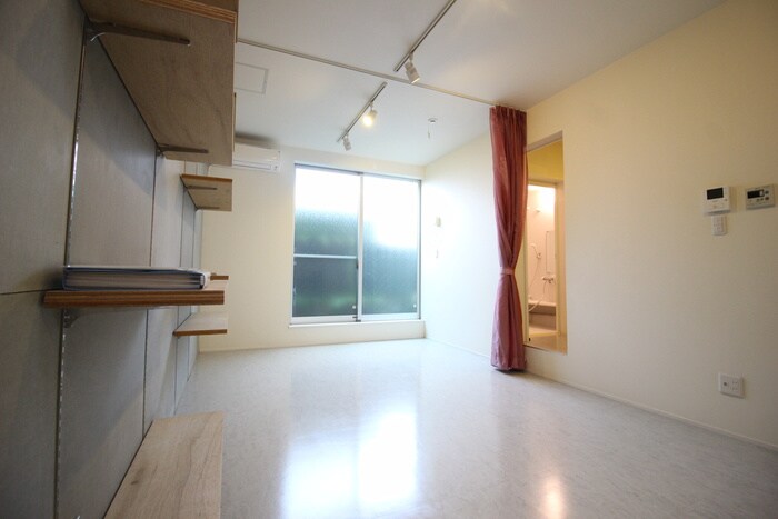 物件内観写真20　(居室)