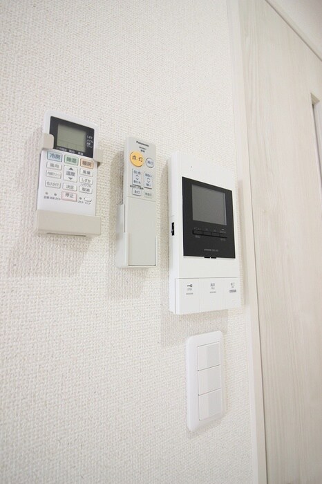 物件内観写真22　(内観写真)