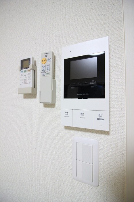 物件内観写真22　(内観写真)