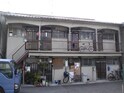 宮野文化