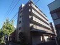 アルデール稗田(1F～4F)