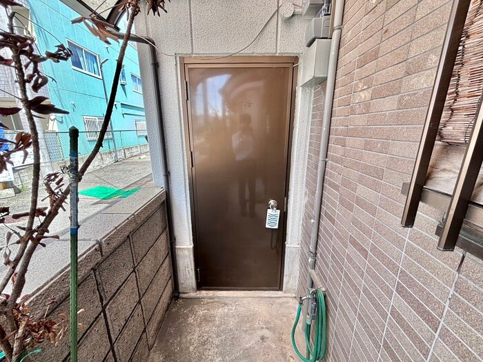 物件外観写真5　(その他)