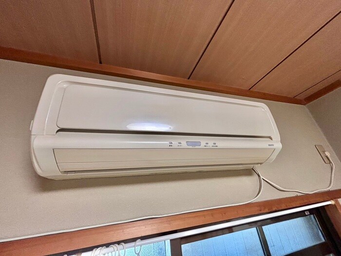 物件内観写真20　(内観写真)