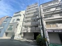 ディナスティ神戸元町通（203）