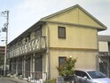 マザ－ズＪＲ岸辺参番館