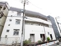第ニ江南ビル