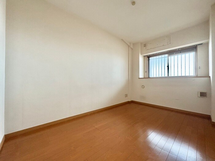 物件内観写真16　(居室)