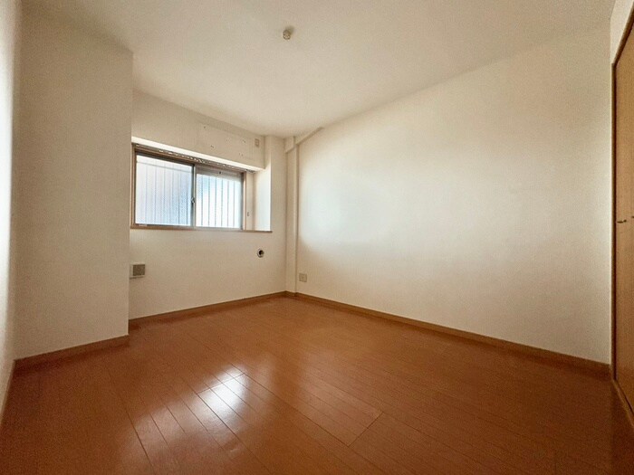 物件内観写真17　(居室)