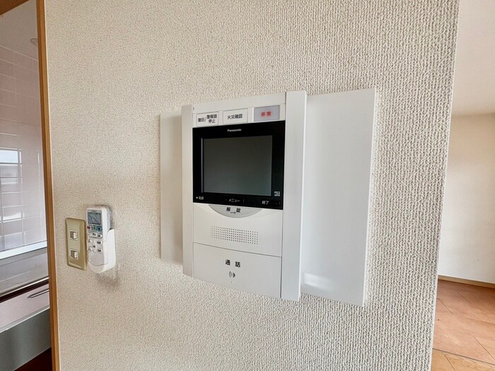 物件内観写真19　(内観写真)