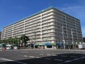 野田パークマンション(737)