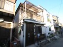 西明石西町１丁目貸家