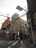 メゾンドールもりぐち