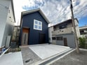 仮)Zero358(7号）