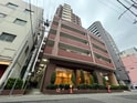 ｴｽﾃﾑﾌﾟﾗｻﾞ神戸元町･海岸通(604)