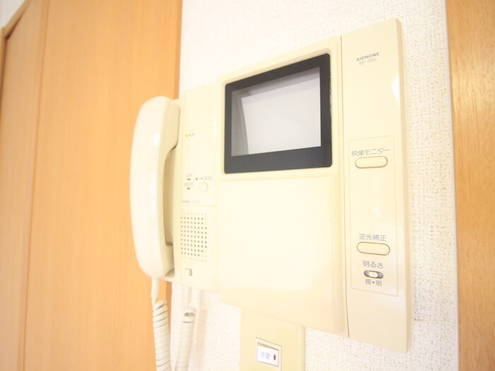 物件内観写真22　(内観写真)