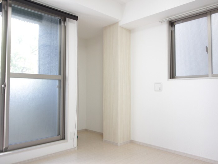 物件内観写真17　(居室)