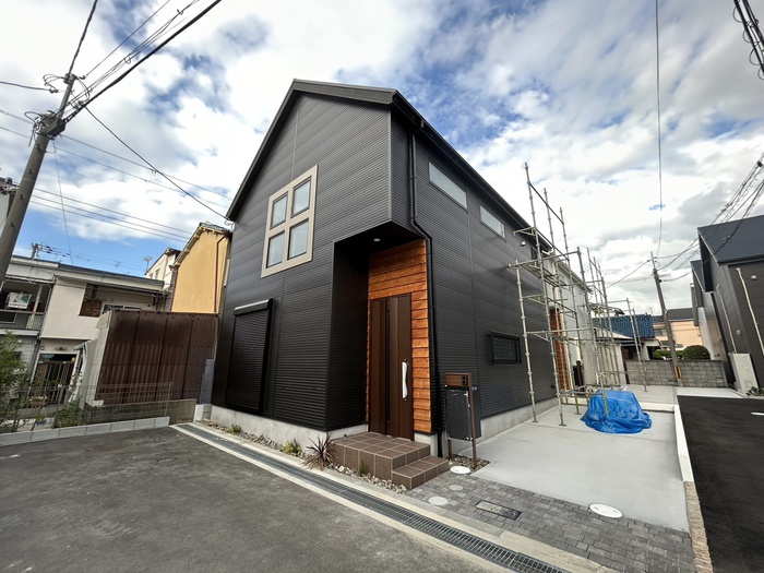 仮)Zero358（8号）