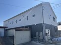 エクセルコートⅠ