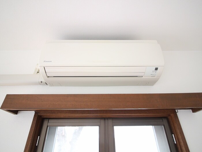 物件内観写真18　(内観写真)