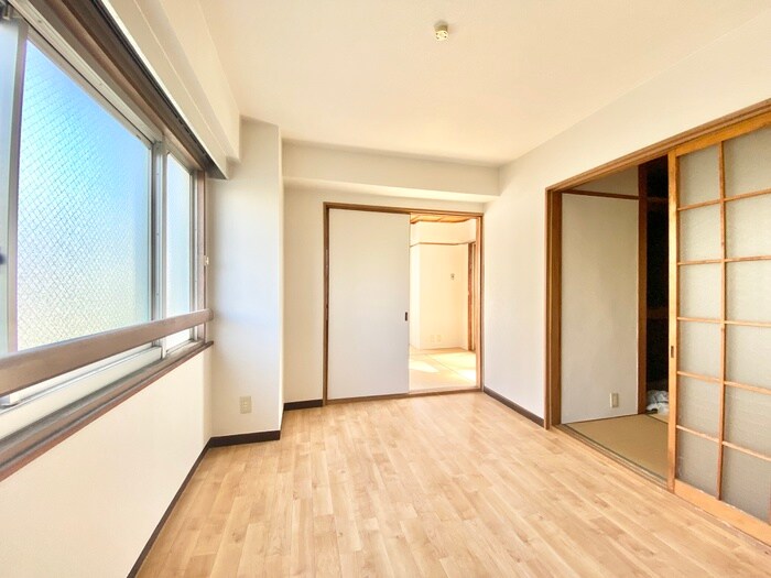 物件内観写真5　(内観写真)