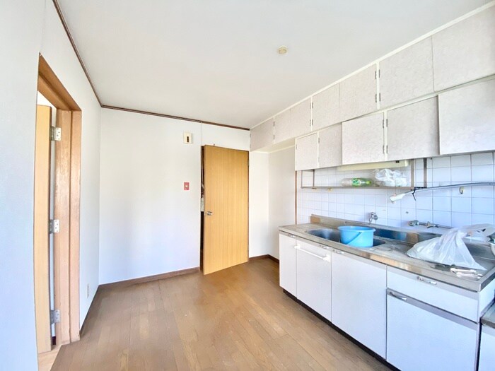 物件内観写真14　(内観写真)