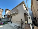 栄根戸建貸家1