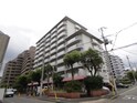 ローレルハイツ神戸Ⅱ（431）
