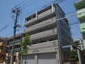 アルカンシェル岡本