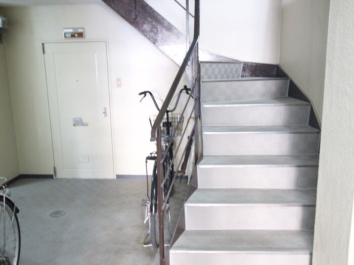 物件外観写真6　(その他)