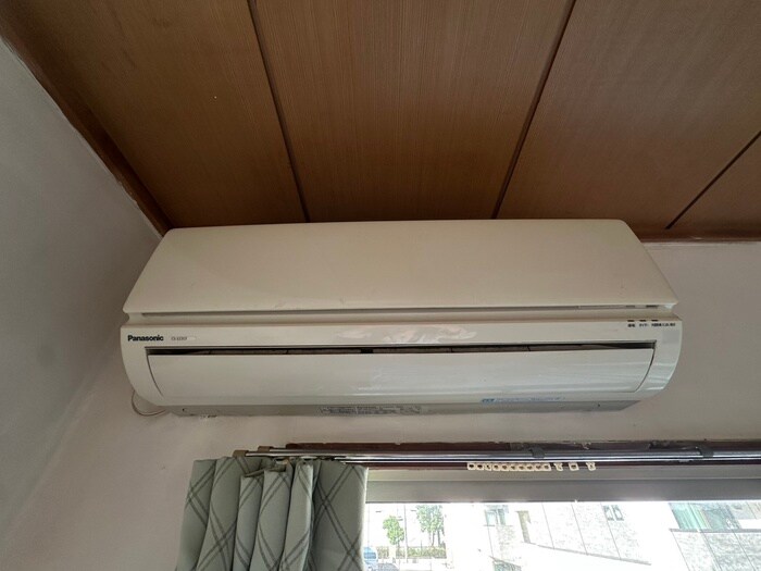 物件内観写真16　(内観写真)