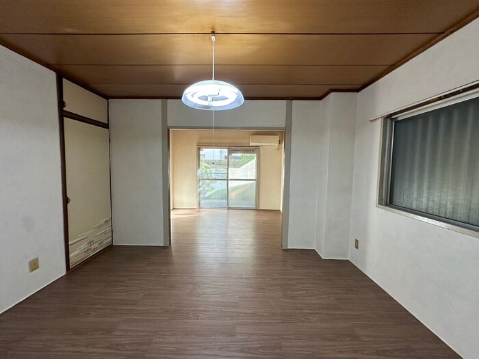 物件内観写真17　(居室)