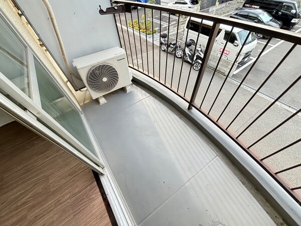 靴箱