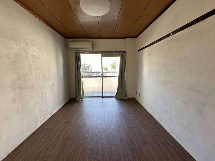 物件内観写真20　(居室)