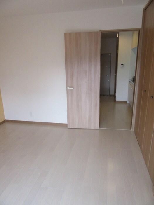 物件内観写真19　(居室)