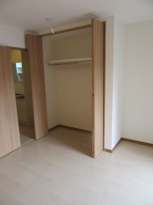 物件内観写真20　(収納)