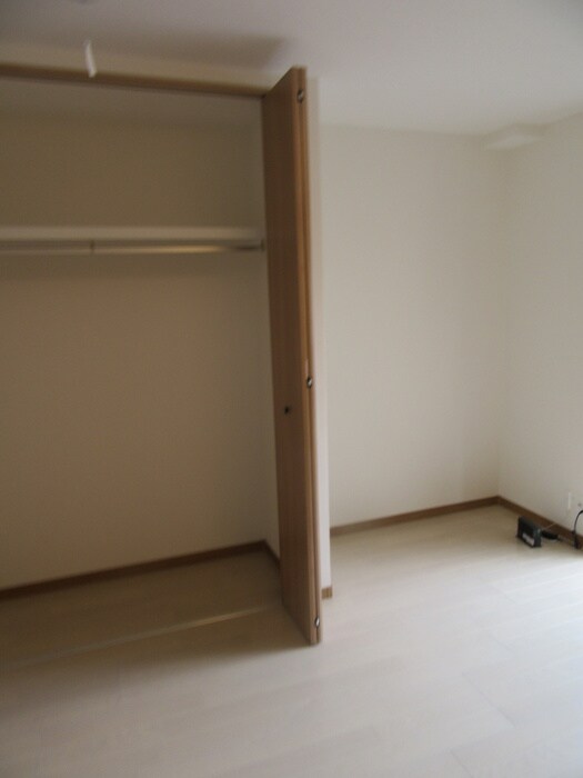 物件内観写真21　(収納)