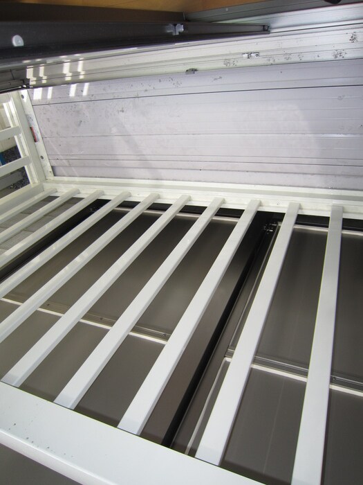 物件内観写真11　(ベランダ・バルコニー)