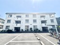 アーバンハイツ宮崎