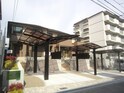 ベルコリーヌ