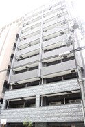 プレサンス梅田東アルファ(507)