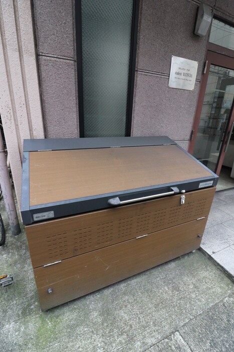 物件外観写真3　(その他)