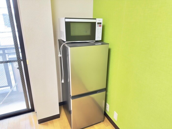 物件内観写真22　(内観写真)