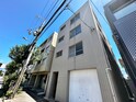 第３野上マンション