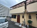 山本南3丁目テラスハウス