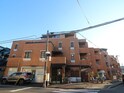 ルミエール出町柳(312)