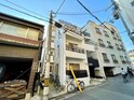 シャルマン甲南